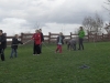 SAM_6715