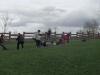 SAM_6720