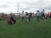 SAM_6722