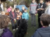 SAM_6725