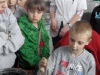 sam_4125