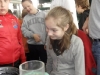 sam_4137