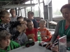 sam_4176