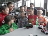 sam_4178