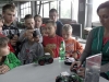 sam_4179
