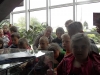 sam_4186
