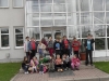 sam_4192