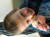 DSCN3737