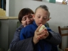 DSCN3742