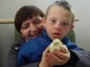 DSCN3743