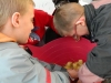 DSCN3755