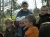 DSCN3778