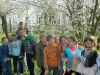 DSCN3814