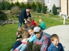 DSCN3833