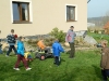 DSCN3853