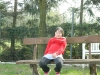 DSCN3856