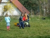 DSCN3859