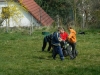 DSCN3860