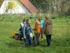 DSCN3865