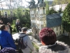IMG_1824