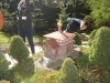 IMG_1829