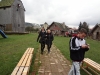 DSC02295
