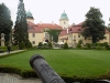 DSCN1058