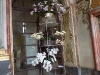 DSCN1066
