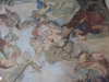 DSCN1071