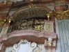 DSCN1072