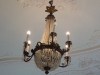DSCN1074
