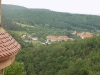 DSCN1090