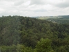 DSCN1095