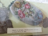 DSCN1098