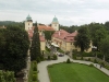 DSCN1099