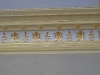 DSCN1107