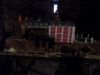 DSCN1110