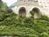 DSCN1126