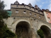 DSCN1135
