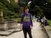 DSCN1136