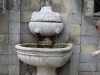 DSCN1140