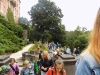DSCN1142