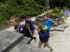 DSCN1143