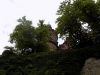 DSCN1148