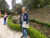 DSCN1151