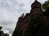 DSCN1153