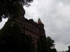 DSCN1161
