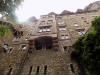 DSCN1165