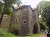 DSCN1169