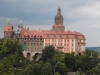 DSCN1176